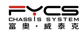 LOGO.jpg