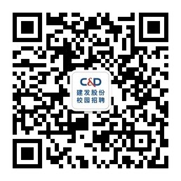 校园照片公众号二维码.jpg