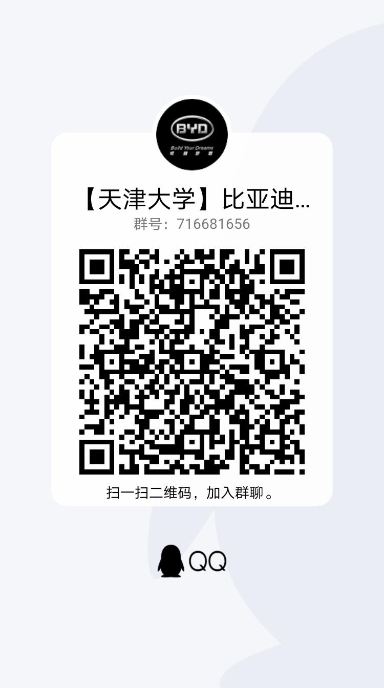 万象城在线QQ二维码.jpg