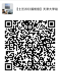 万象城在线4.png