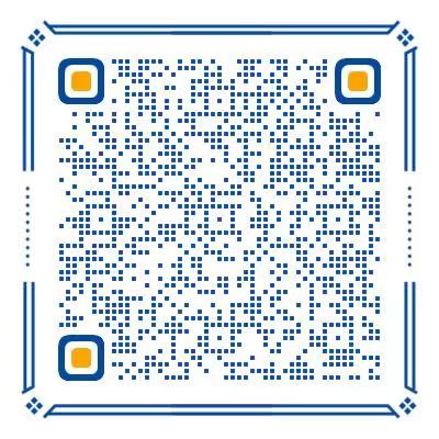 微信图片_20210924183204.jpg