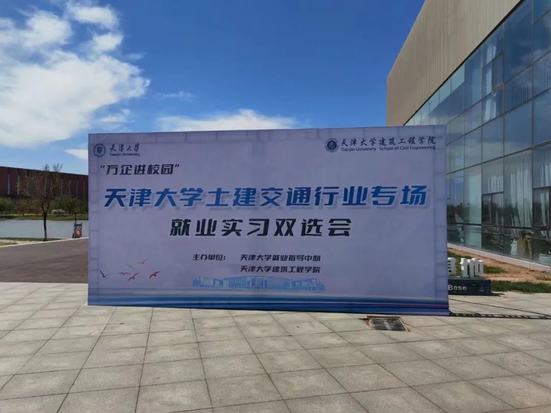 微信图片_1.jpg