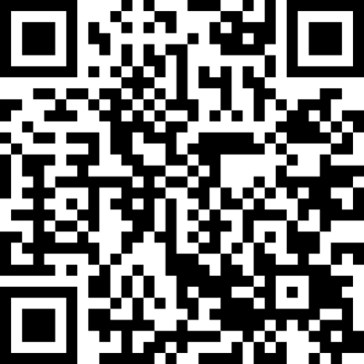 学而思-万象城在线宣讲会预报名_400.png