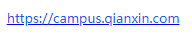 1693795593664218.png 1111.png