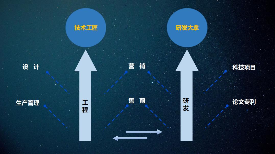 职业发展路径.jpg