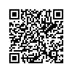 网申-万象城在线 (2).png
