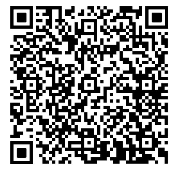 1705043642462459.png 截屏2024-01-12 15.13.59.png