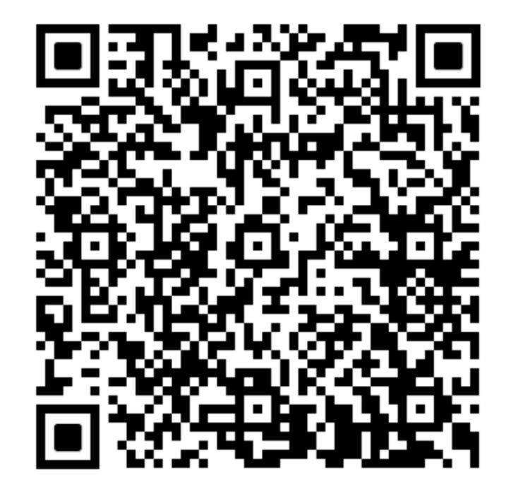 1705043657389806.png 截屏2024-01-12 15.14.14.png