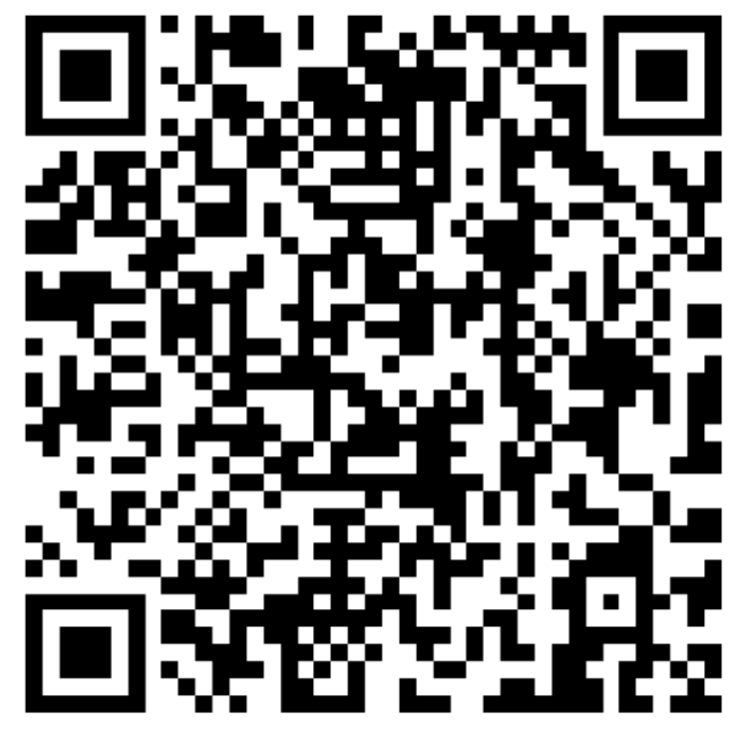 1705043695532550.png 截屏2024-01-12 15.14.53.png